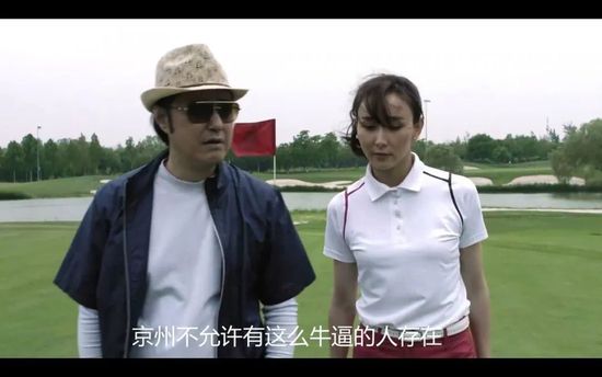国内精品中文字幕